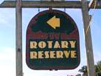 rotary-reserve