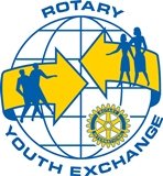 rotary-youth-exchange