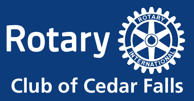 Rotary Club of Cedar Falls